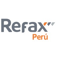 REFAX PERÚ S.A.